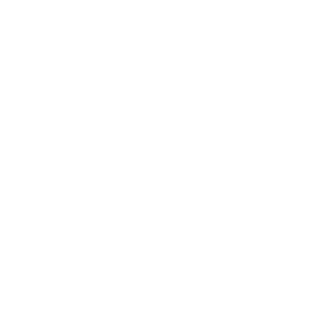 Junction X Logo