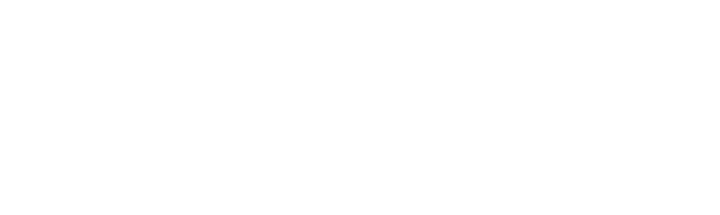 JunctionX Kyutech Main Visual
