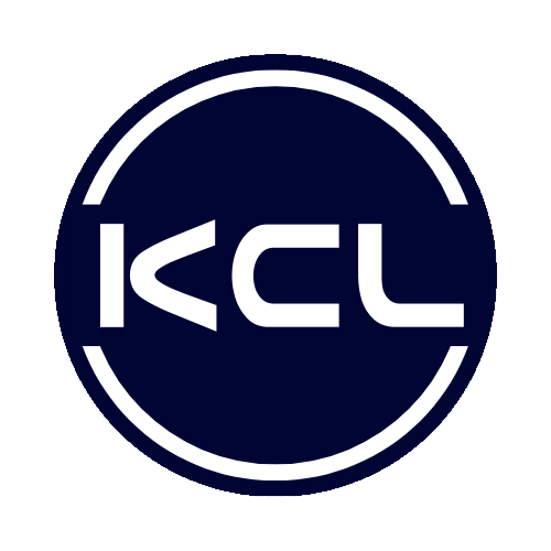 Kyutech Code Lab
