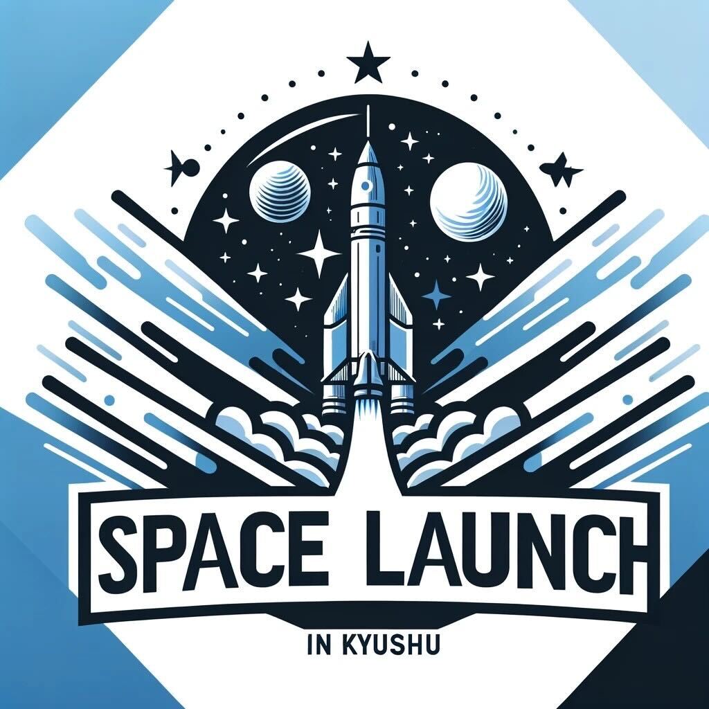 Space Launch