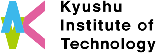 Kyushu Institute of Technology